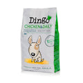 DINGO CHICKEN & DAILY 12KG TODO PARA MI MEJOR AMIGO, S.L. (mascotas)