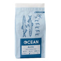OCEAN ARTCTIC PERROS 12KG FELIX BAJO MAGDALENO