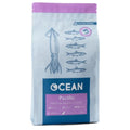 OCEAN PACIFIC PERROS 12KG FELIX BAJO MAGDALENO