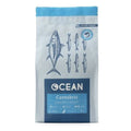 OCEAN CANTABRIC PERROS 12KG FELIX BAJO MAGDALENO