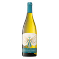 VINO BLANCO M. CORIAS VIÑA GRANDIELLA 75CL VINOS CANGAS, S.L.