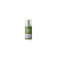 CONTORNO OJOS LA CHINATA 20ML COMPAÑIA OLEICOLA SIGLO XXI,S.L.