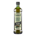AOVE COOSUR PICUAL PET 1 L ACEITES DEL SUR-COOSUR, S.A.