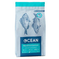 OCEAN MEDITERRANEAN PERROS 12KG FELIX BAJO MAGDALENO