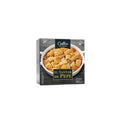 CALLOS C/JAMON Y. PEPE 440GR PRODUCTOS NOREÑENSES, S.L.