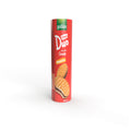 GALLETA MEGA DUO GULLON 500GR CONSERVAS ANDA, S.L.