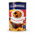FABADA NOREÑENSE 435GR PRODUCTOS NOREÑENSES, S.L.