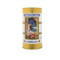 PIMENTON DULCE ODALISCA 500 GR JESUS CANO NCR, S.L.