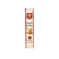 ROSQUILLA LA LUARQUESA 250G G. MENENDEZ, S.L.