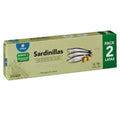 SARDINILLA ALTEZA OLIVA P-2x65 HIJOS DE LUIS RODRIGUEZ, S.A.