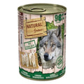 PH LATA MONOPROTEICA CORDERO 400 GR N.GREATNESS PINE CREEK, S.L.U.