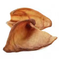 OREJA DE CERDO GRANDE - GLORIA GLORIA PETS, S.L.