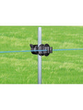 AISLADOR REGUL.  Z-4  /10UND