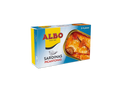 SARDINAS PICANTONAS - La Cooperativa