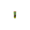 ANTIHORMIGAS GRANULADO GL 500 GRS GL