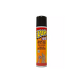 ZUM REPULSE ANTIORIN 405CC/300ML ZUM