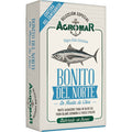 BONITO DEL NORTE EN ACEITE DE OLIVA AGROMAR