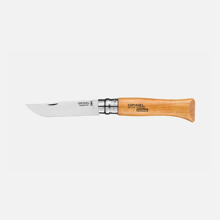 NAVAJA OPINELL N.09 CARBONO