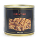 CALLOS A LA ASTURIANA