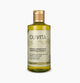 CHAMPÚ REVITALIZANTE COSMOS