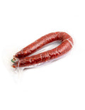 CHORIZO DE JABALÍ - La Cooperativa