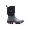 BOTA ROUCHETTE CLEAN