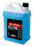 LIMPIAPARABRISAS INSECTOS CEPSA 5LT La Cooperativa