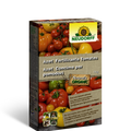 FERTILIZANTE PARA TOMATES 1 KG NEUDOORFF