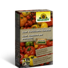 FERTILIZANTE PARA TOMATES 1 KG