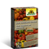 FERTILIZANTE PARA TOMATES 1 KG NEUDOORFF