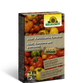 FERTILIZANTE PARA TOMATES 1 KG