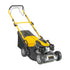 CORTACESPED STIGA COMBI 48 S - ST140 OHV - La Cooperativa