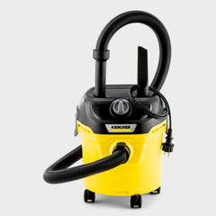 ASPIRADORA SÓLIDO/LÍQUIDO KARCHER KWD 1