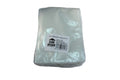 BLISTER 50 BOLSAS ENVASAR VACIO 20X30. 50UDS