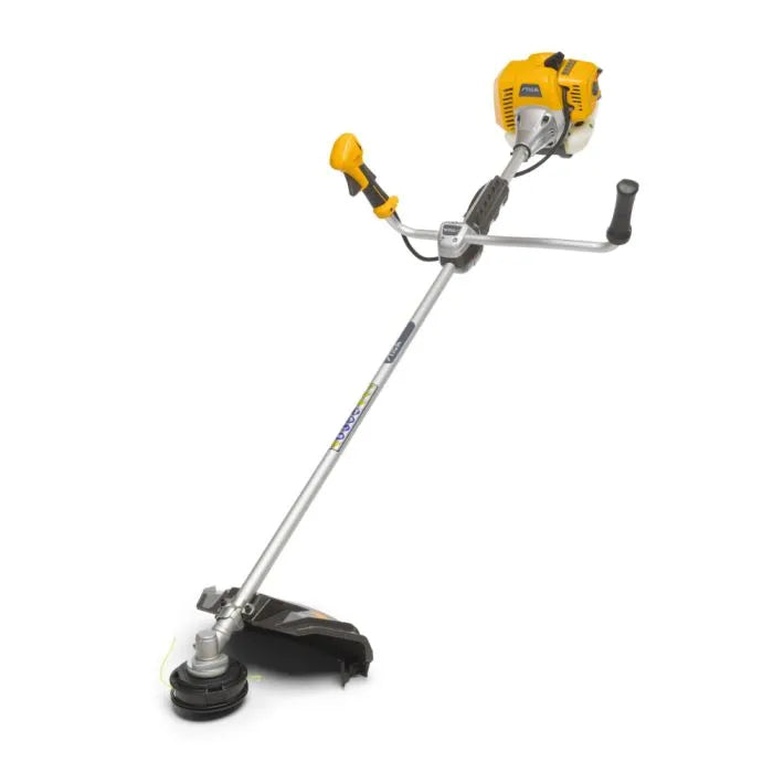 DESBROZADORA BC 555 - La Cooperativa