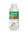 HERBICIDA KEYNYL 500CC KEY