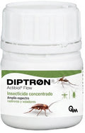 DIPTRON 100ML QUIMICA DE MUNGUIA