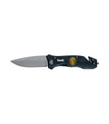 CUCHILLO DE INOX 90MM KWB EINHELL