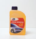 LAVA ENCERA 3CV 1LT La Cooperativa