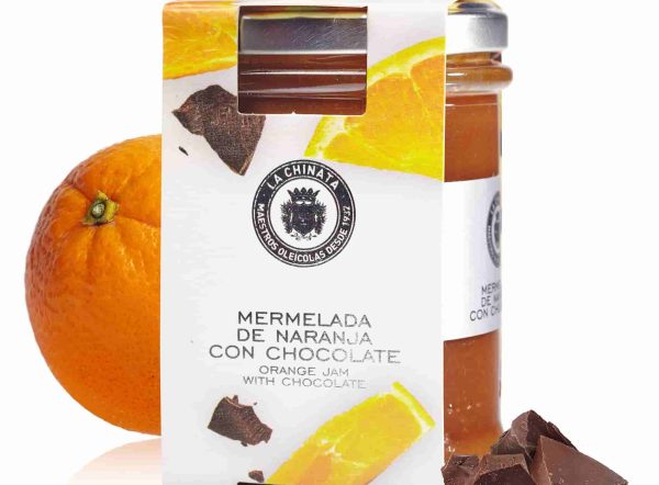 MERMELADAS - La Cooperativa