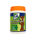 PASTA CICATRIZANTE GL 200GRS GL