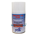 PIRETRIN 100% NATURAL AEROSOL 335ML La Cooperativa