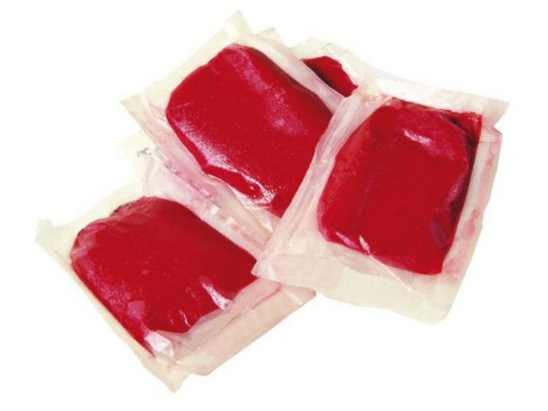 RATICIDA RAT-END 500 GR IMPEX