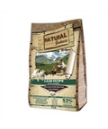 Alimentación seca NATURAL GREATNESS sabor cordero para perros - La Cooperativa