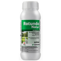 HERBICIDA ROTUNDO NATUR 500ML JED