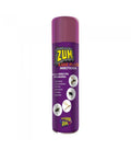 ZUM KADE VOLADORES 1000CC/750ML ZUM