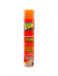 ZUM AEROSOL RASTREROS 1000CC/750ML ZUM