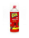 ZUM AEROSOL ARAÑAS 520CC-400M ZUM