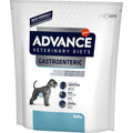 ADVANCE Veterinary Gastroenteric para perros. - La Cooperativa