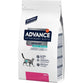 ADVANCE veterinary para gatos. Sterilized Urinary Low Cal.